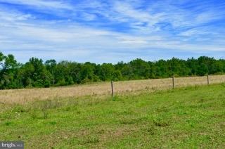 2100 Table Rock Road Biglerville, PA 17307 - Photo 25 of 29 Gallery Image 25