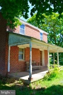2100 Table Rock Road Biglerville, PA 17307 - Photo 26 of 29 Gallery Image 26