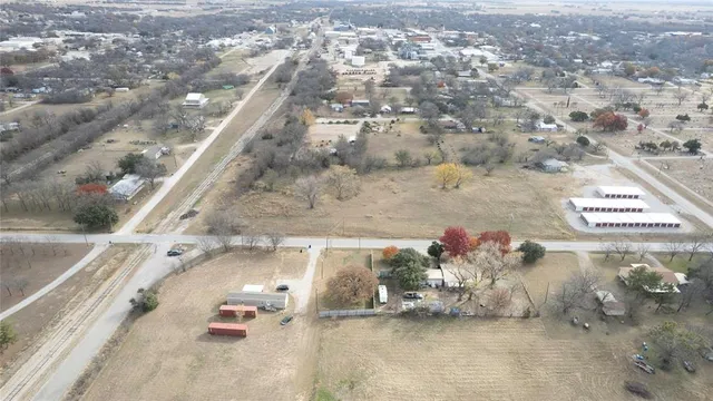 view of a bathroom shower