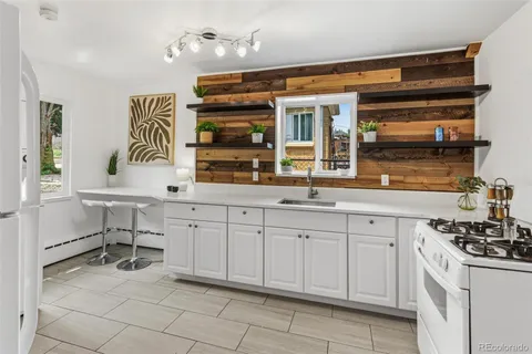 $925,000 | 2520-2522 Yates Street, Denver, CO 80212