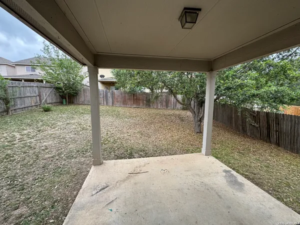 $1,795 | 5629 Poppy Seed Run, Leon Valley, TX 78238