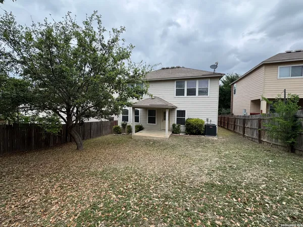 $1,795 | 5629 Poppy Seed Run, Leon Valley, TX 78238