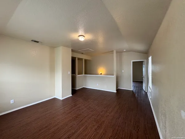 $1,795 | 5629 Poppy Seed Run, Leon Valley, TX 78238