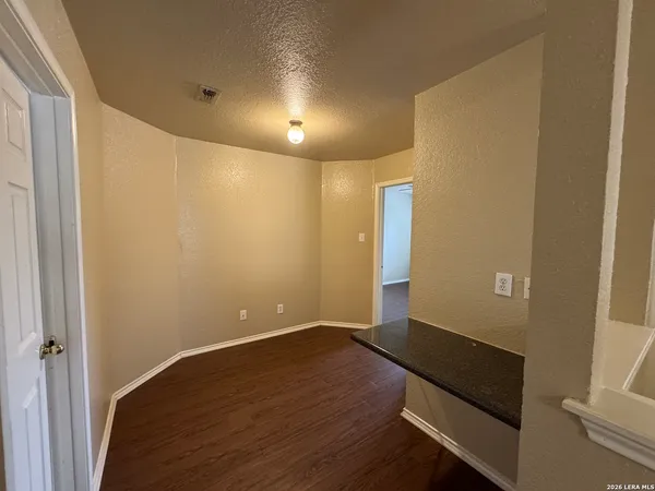 $1,795 | 5629 Poppy Seed Run, Leon Valley, TX 78238