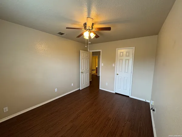 $1,795 | 5629 Poppy Seed Run, Leon Valley, TX 78238