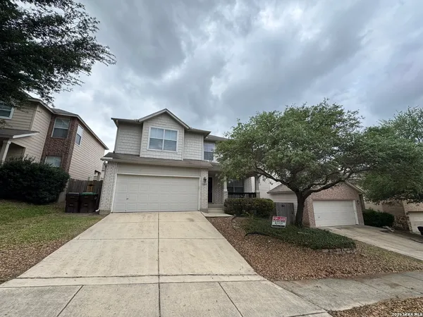 $1,795 | 5629 Poppy Seed Run, Leon Valley, TX 78238