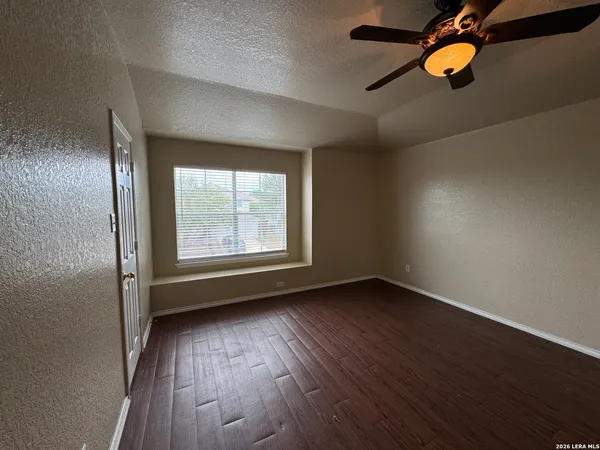 $1,795 | 5629 Poppy Seed Run, Leon Valley, TX 78238