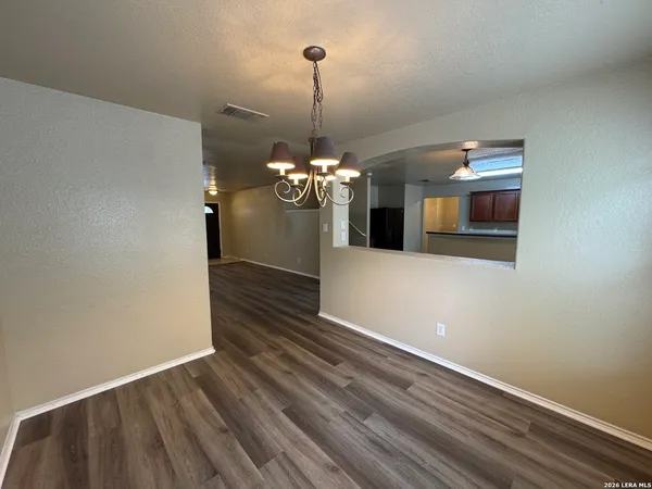 $1,795 | 5629 Poppy Seed Run, Leon Valley, TX 78238