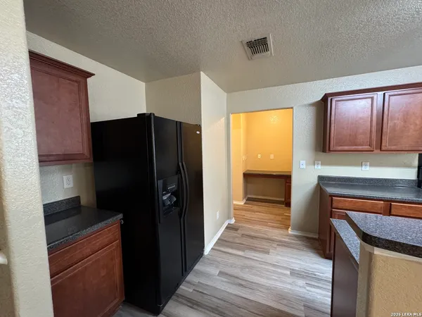 $1,795 | 5629 Poppy Seed Run, Leon Valley, TX 78238