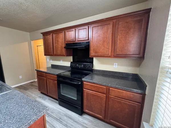 $1,795 | 5629 Poppy Seed Run, Leon Valley, TX 78238