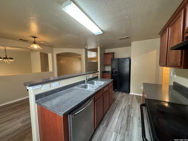 $1,795 | 5629 Poppy Seed Run, Leon Valley, TX 78238