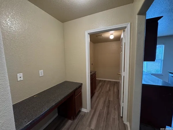 $1,795 | 5629 Poppy Seed Run, Leon Valley, TX 78238