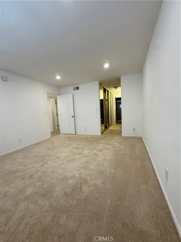 $534,900 | 6702 Hillpark Drive, Unit 308, Los Angeles, CA 90068