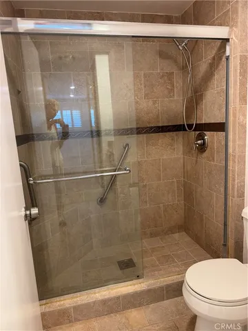 $534,900 | 6702 Hillpark Drive, Unit 308, Los Angeles, CA 90068