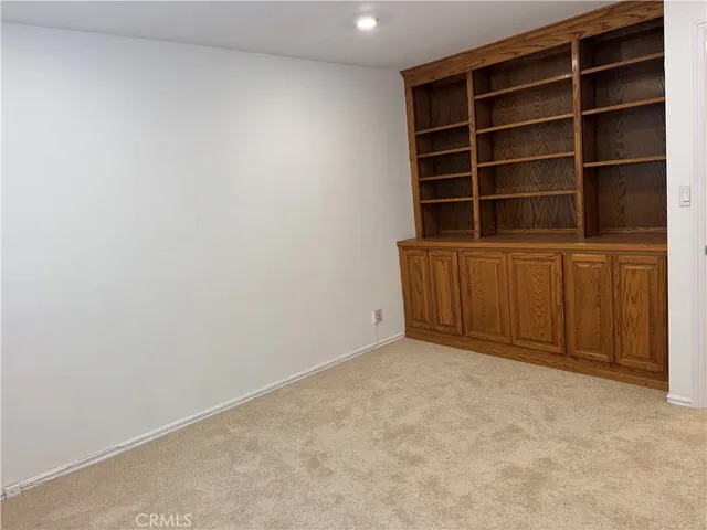 $534,900 | 6702 Hillpark Drive, Unit 308, Los Angeles, CA 90068