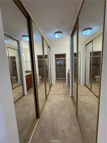 $534,900 | 6702 Hillpark Drive, Unit 308, Los Angeles, CA 90068