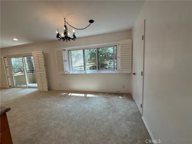 $534,900 | 6702 Hillpark Drive, Unit 308, Los Angeles, CA 90068
