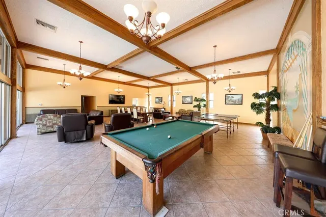 $534,900 | 6702 Hillpark Drive, Unit 308, Los Angeles, CA 90068