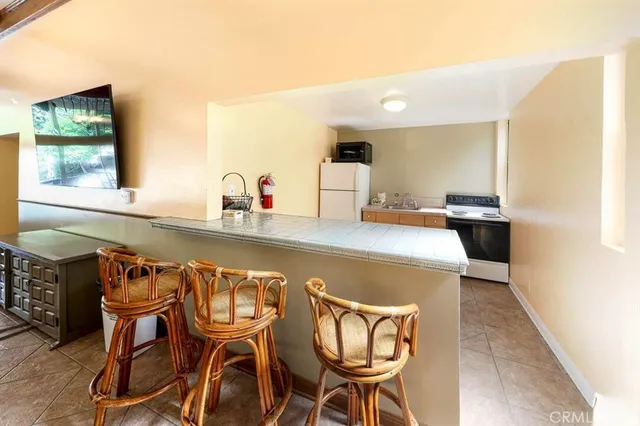 $534,900 | 6702 Hillpark Drive, Unit 308, Los Angeles, CA 90068