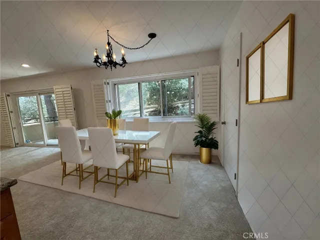 $534,900 | 6702 Hillpark Drive, Unit 308, Los Angeles, CA 90068