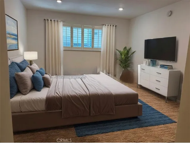 $534,900 | 6702 Hillpark Drive, Unit 308, Los Angeles, CA 90068