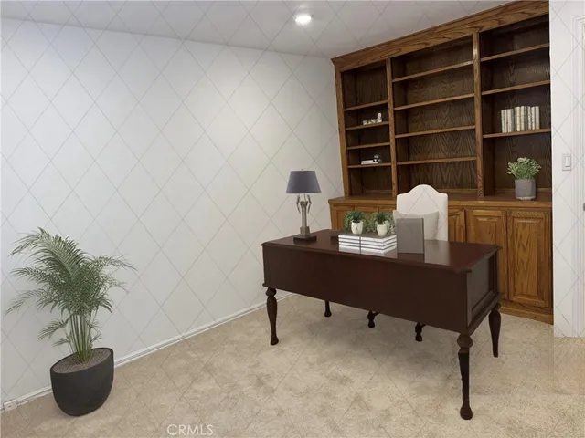 $534,900 | 6702 Hillpark Drive, Unit 308, Los Angeles, CA 90068