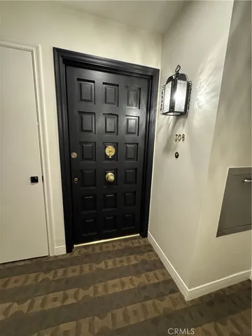 $534,900 | 6702 Hillpark Drive, Unit 308, Los Angeles, CA 90068