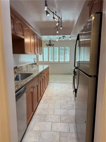 $534,900 | 6702 Hillpark Drive, Unit 308, Los Angeles, CA 90068