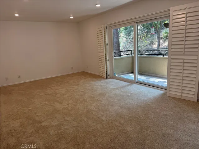 $534,900 | 6702 Hillpark Drive, Unit 308, Los Angeles, CA 90068