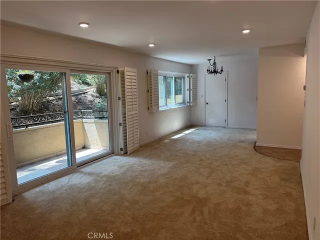 $534,900 | 6702 Hillpark Drive, Unit 308, Los Angeles, CA 90068