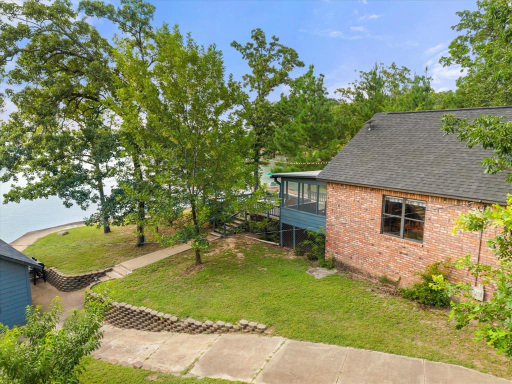338 Private Road Pittsburg, TX 75686 - Photo 6 of 40
