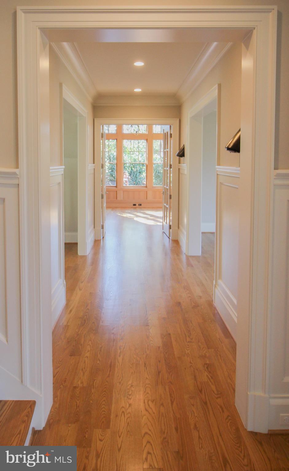 1001 Turkey Run Road McLean, VA 22101 - Photo 5 of 27 Interior (General)