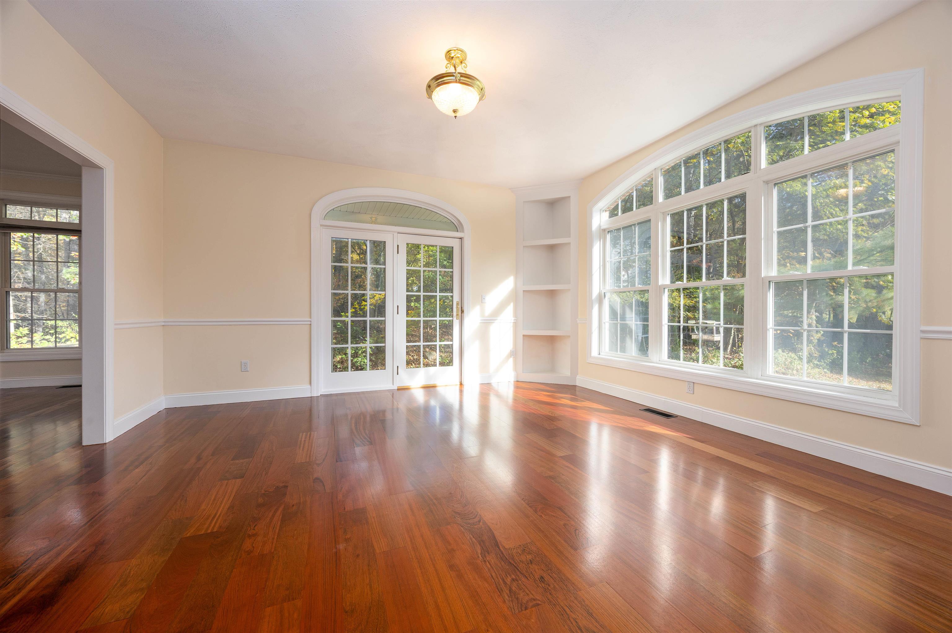 37 Houstons Way Hampstead, NH 03841 - Photo 20 of 60