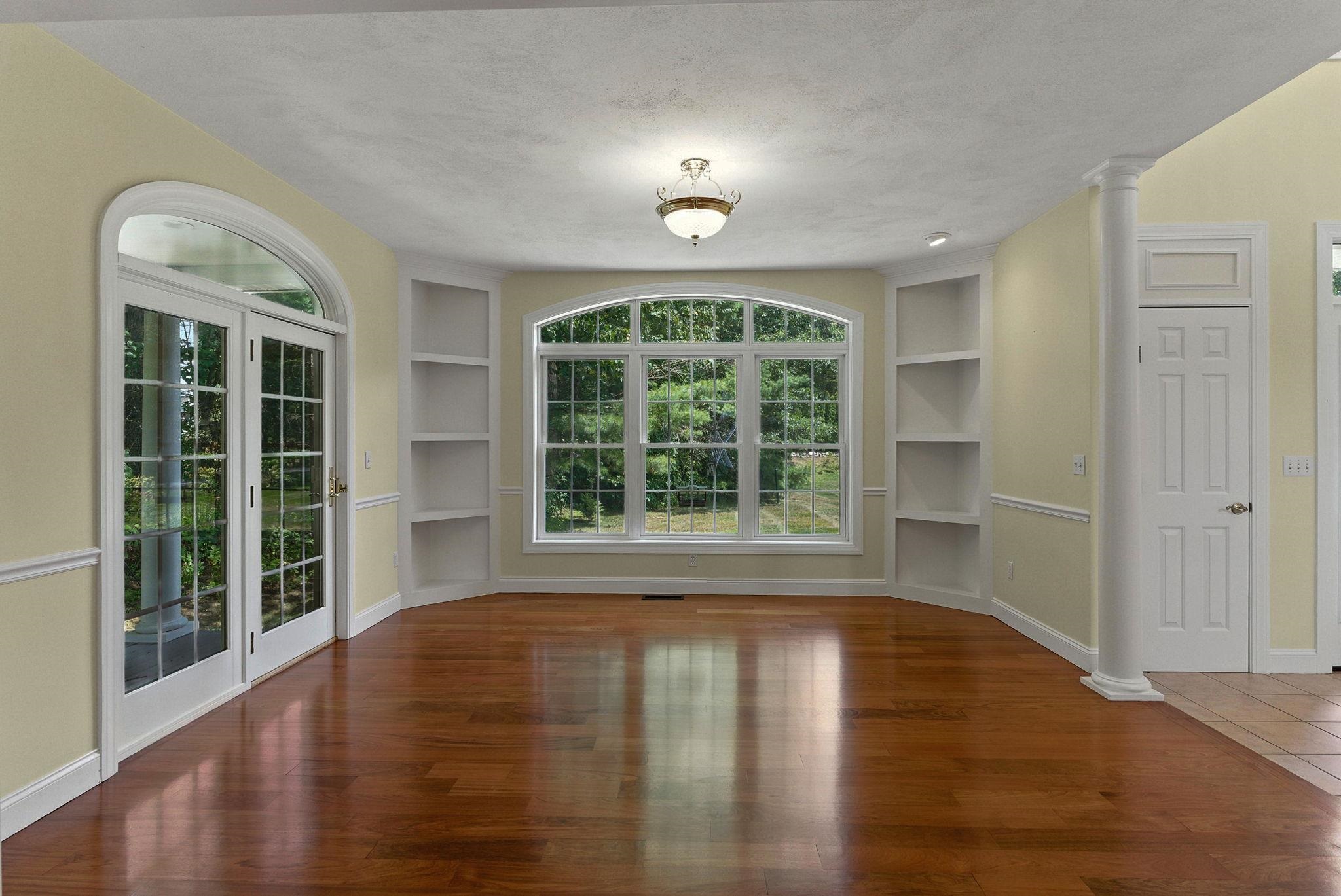 37 Houstons Way Hampstead, NH 03841 - Photo 21 of 60