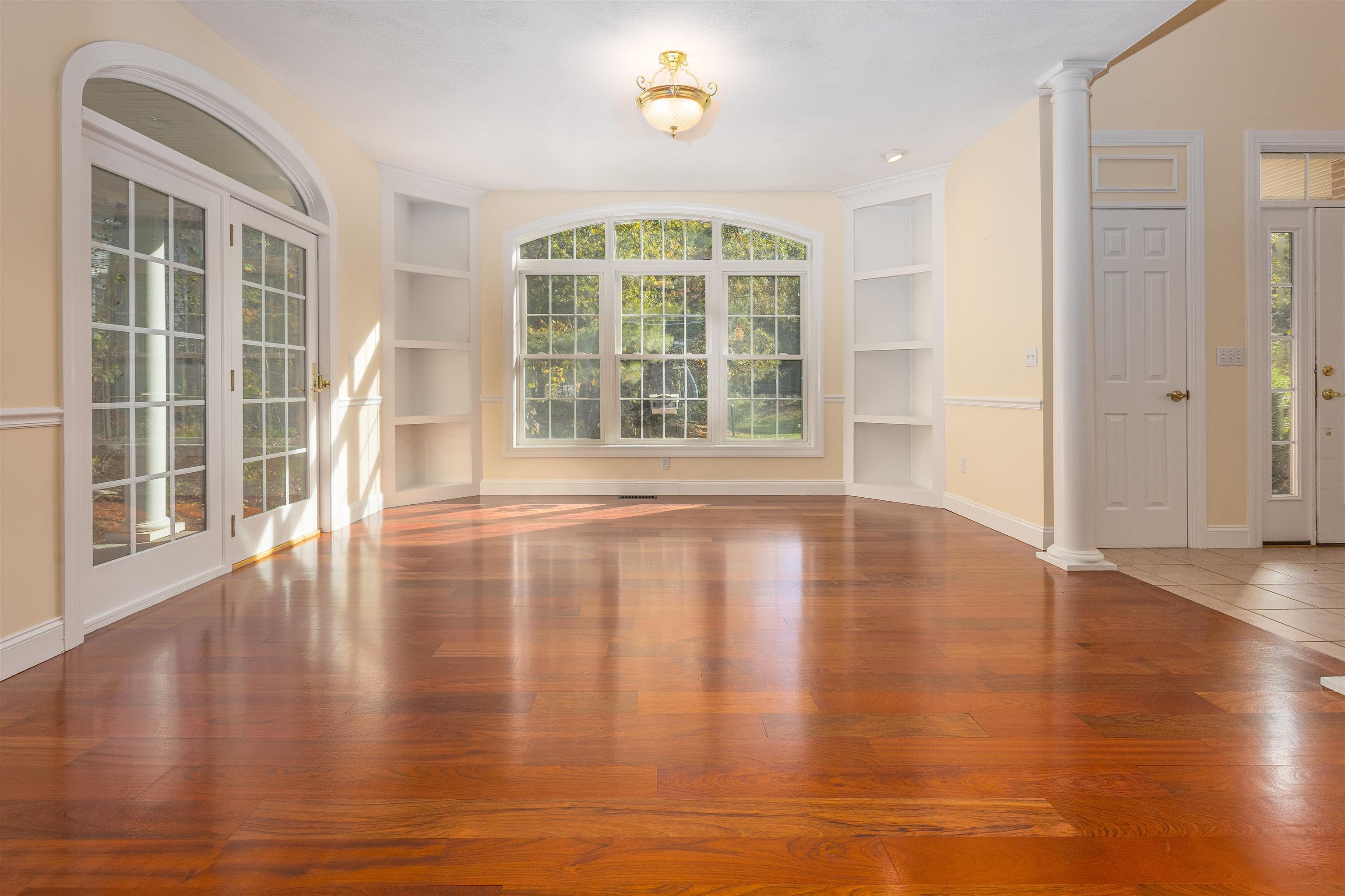 37 Houstons Way Hampstead, NH 03841 - Photo 22 of 60