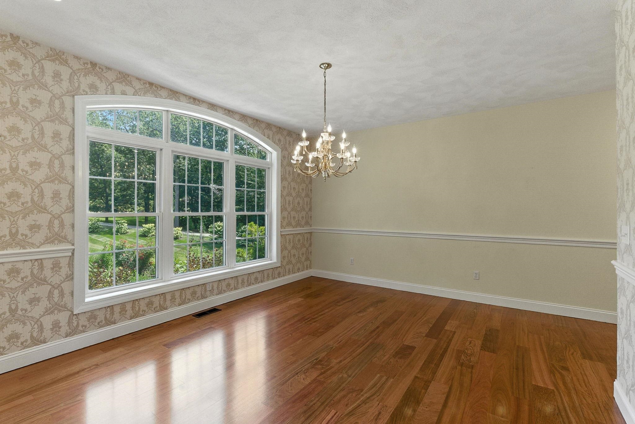 37 Houstons Way Hampstead, NH 03841 - Photo 23 of 60