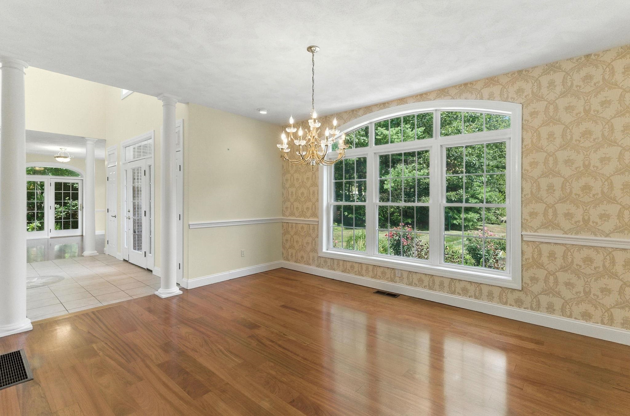 37 Houstons Way Hampstead, NH 03841 - Photo 24 of 60