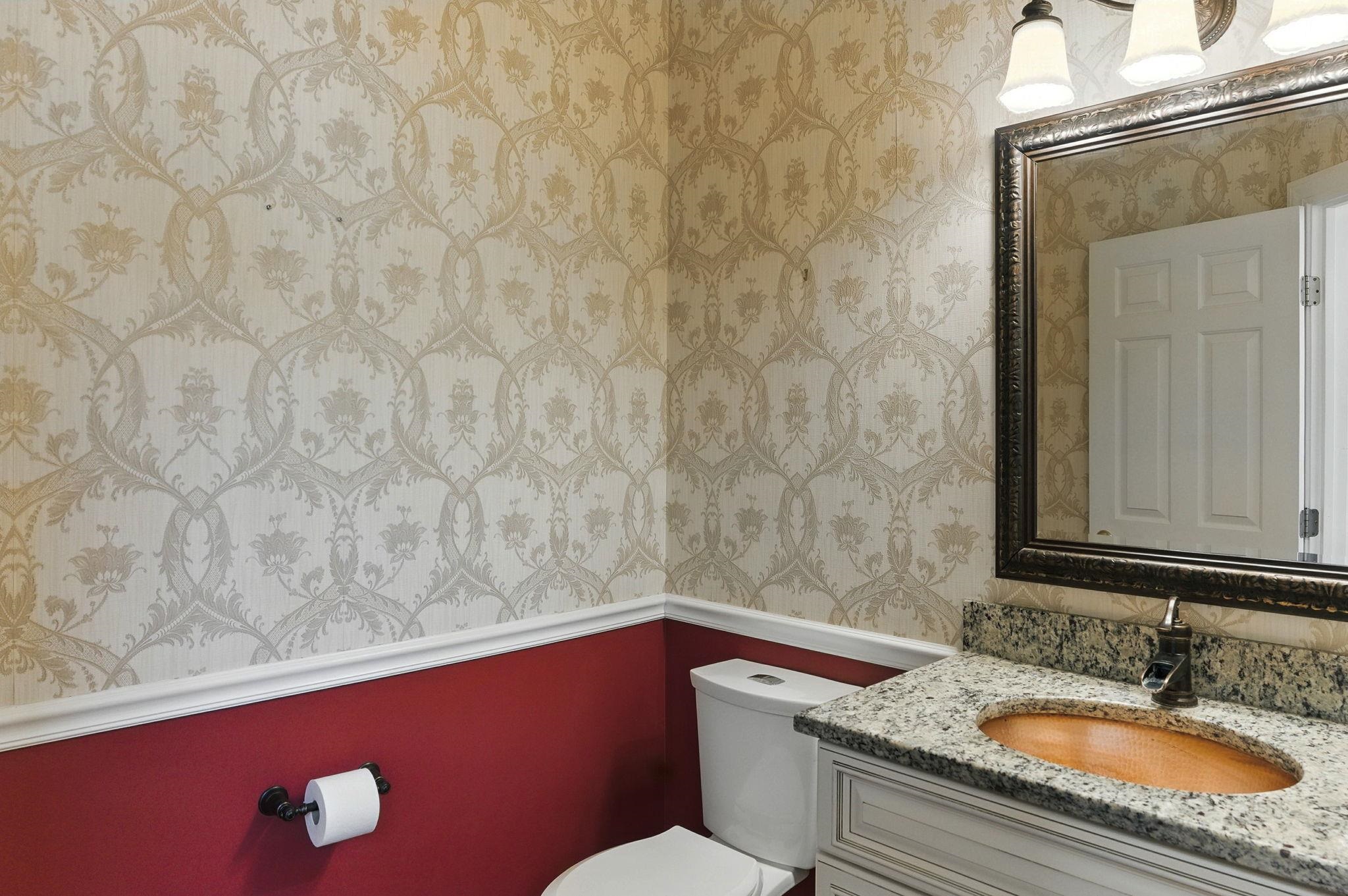 37 Houstons Way Hampstead, NH 03841 - Photo 25 of 60