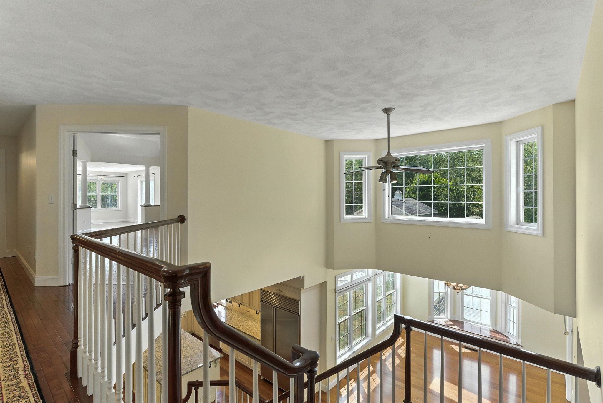 37 Houstons Way Hampstead, NH 03841 - Photo 26 of 60