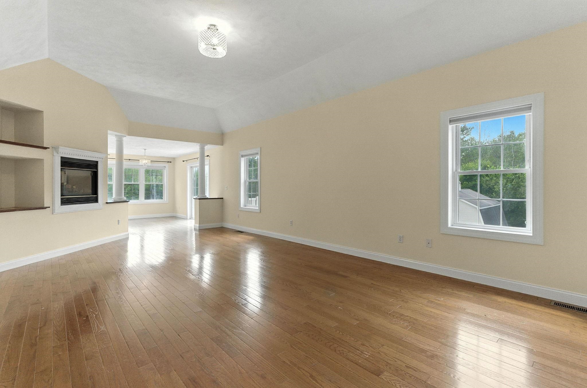 37 Houstons Way Hampstead, NH 03841 - Photo 28 of 60