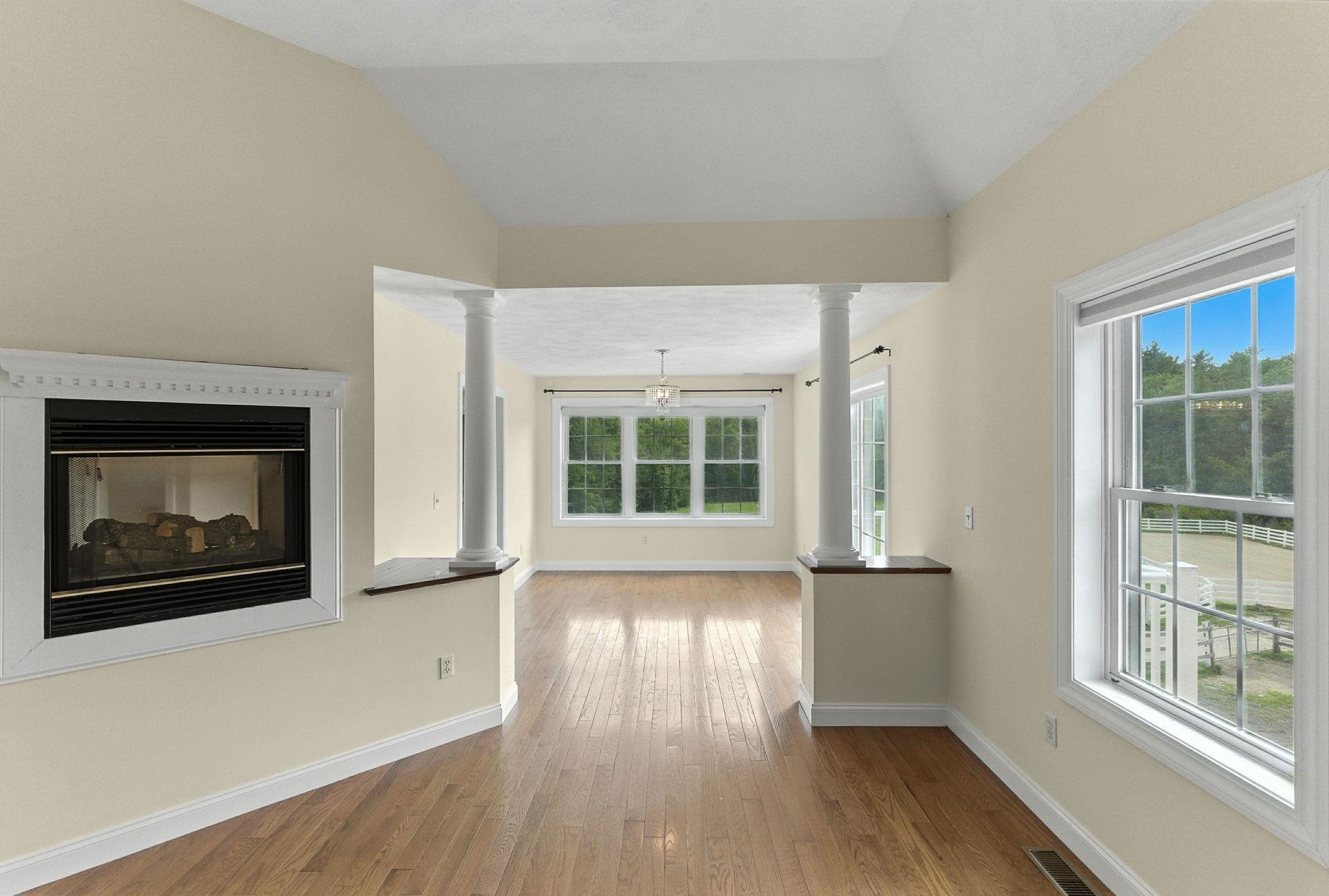 37 Houstons Way Hampstead, NH 03841 - Photo 30 of 60