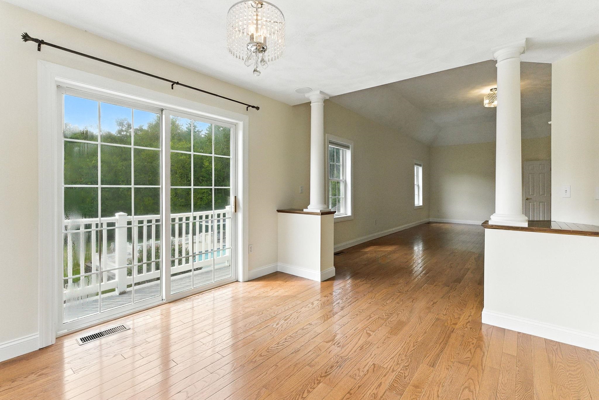 37 Houstons Way Hampstead, NH 03841 - Photo 31 of 60