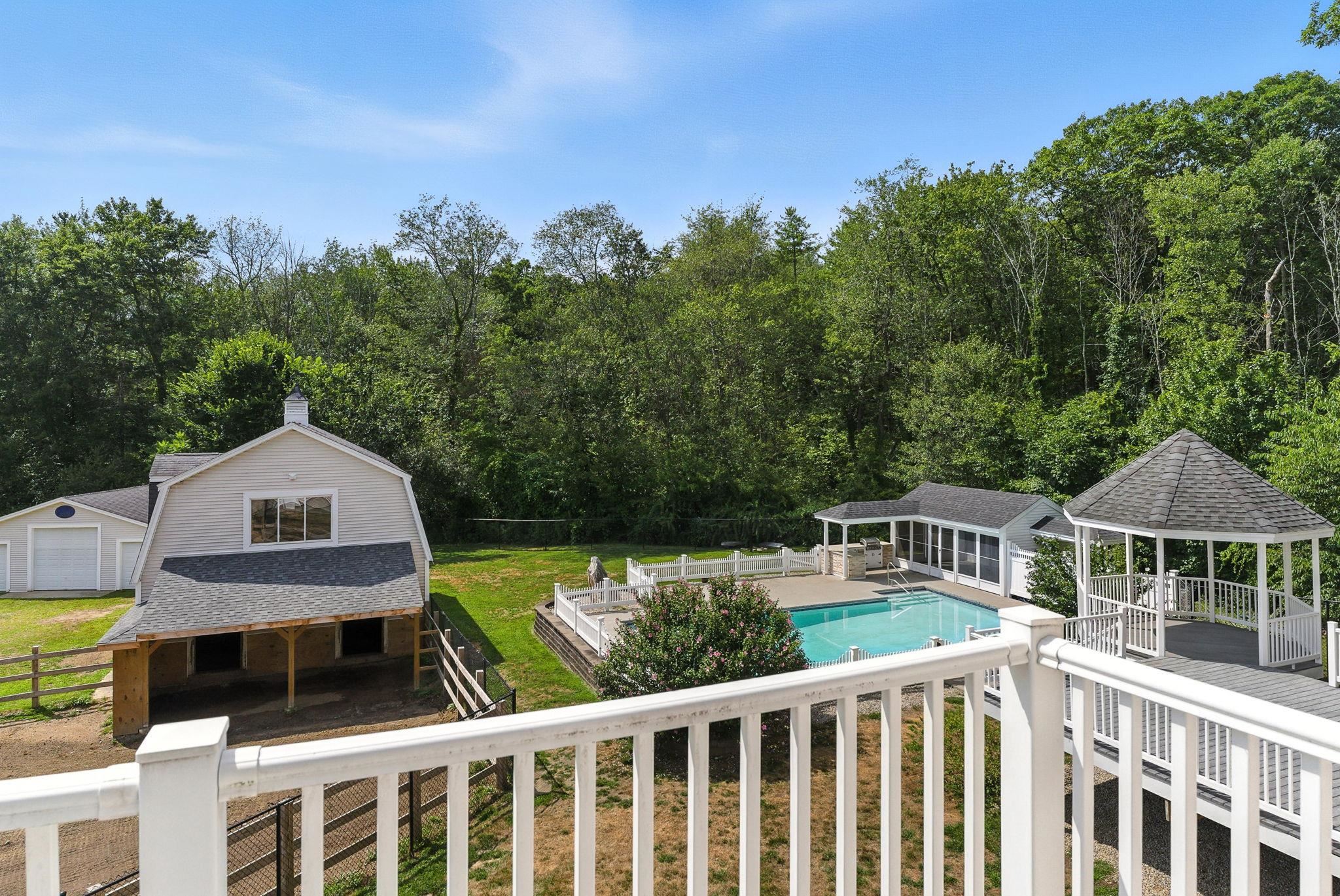 37 Houstons Way Hampstead, NH 03841 - Photo 33 of 60