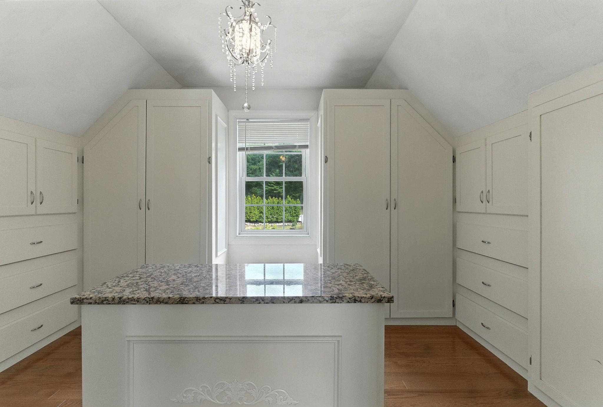 37 Houstons Way Hampstead, NH 03841 - Photo 37 of 60