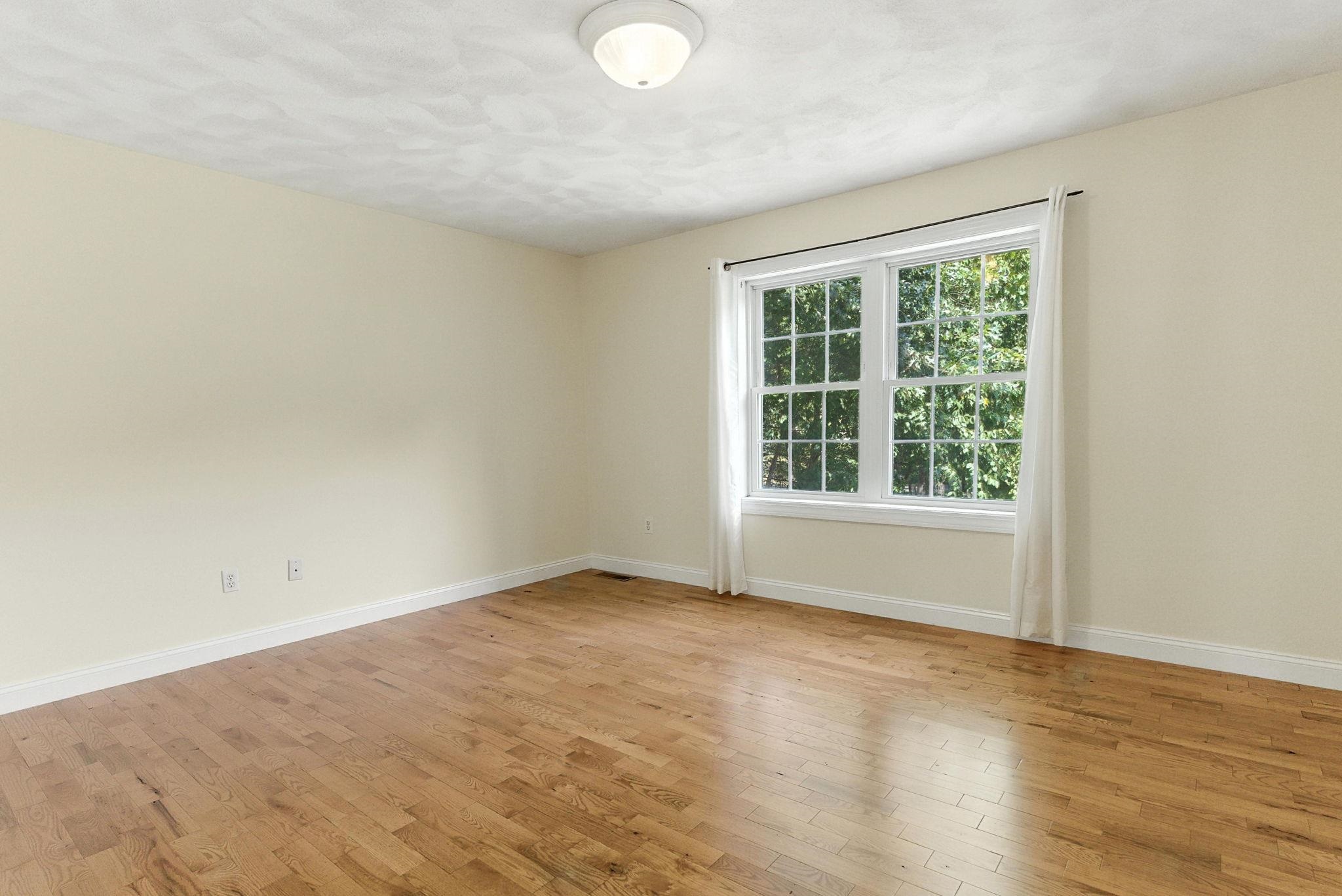 37 Houstons Way Hampstead, NH 03841 - Photo 39 of 60