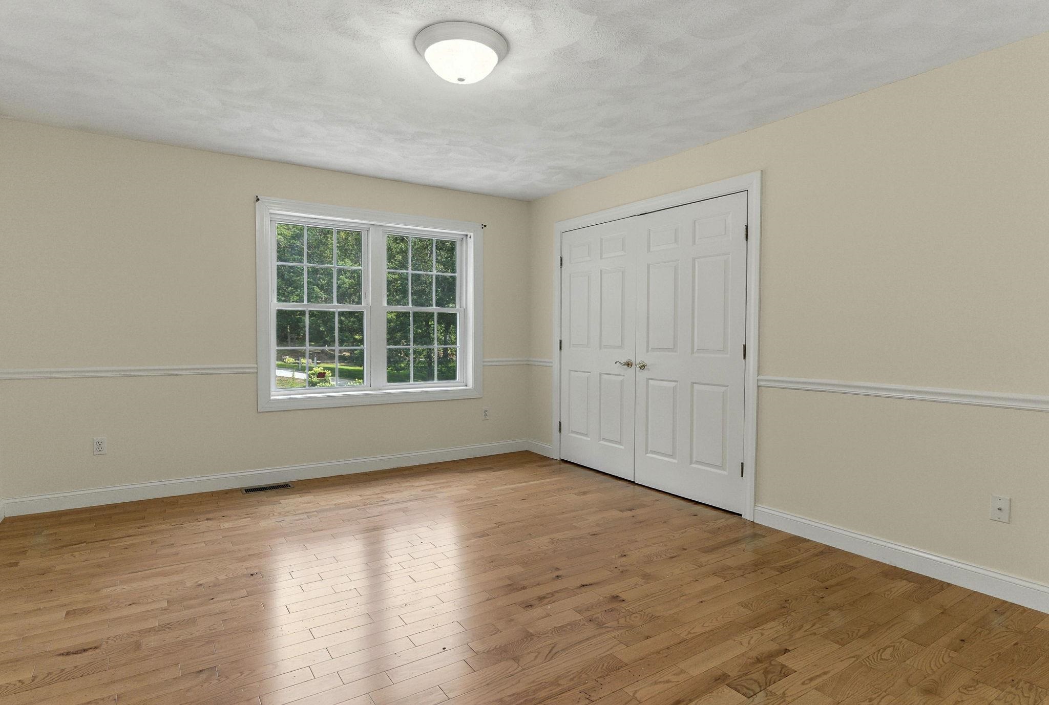 37 Houstons Way Hampstead, NH 03841 - Photo 41 of 60