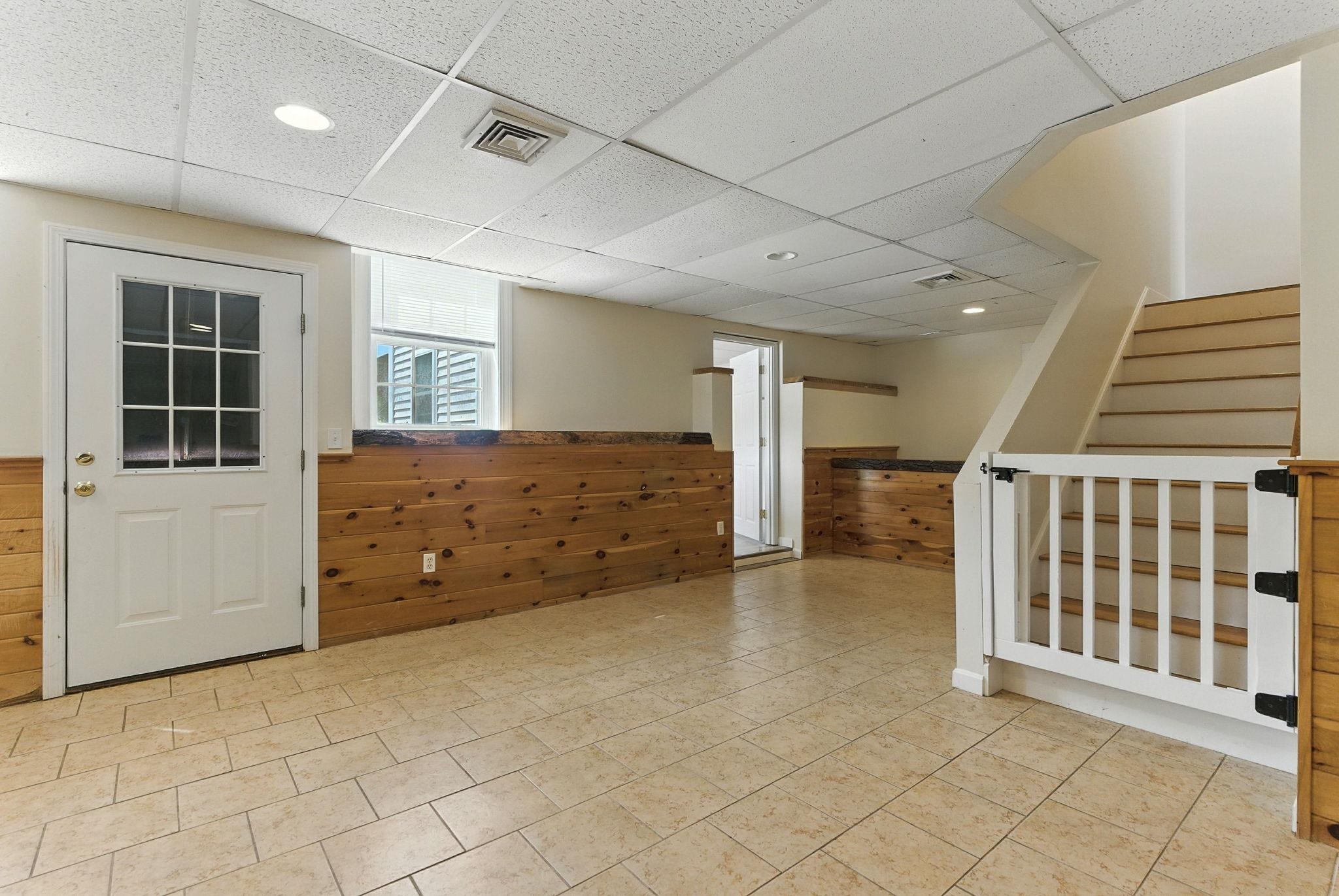 37 Houstons Way Hampstead, NH 03841 - Photo 42 of 60