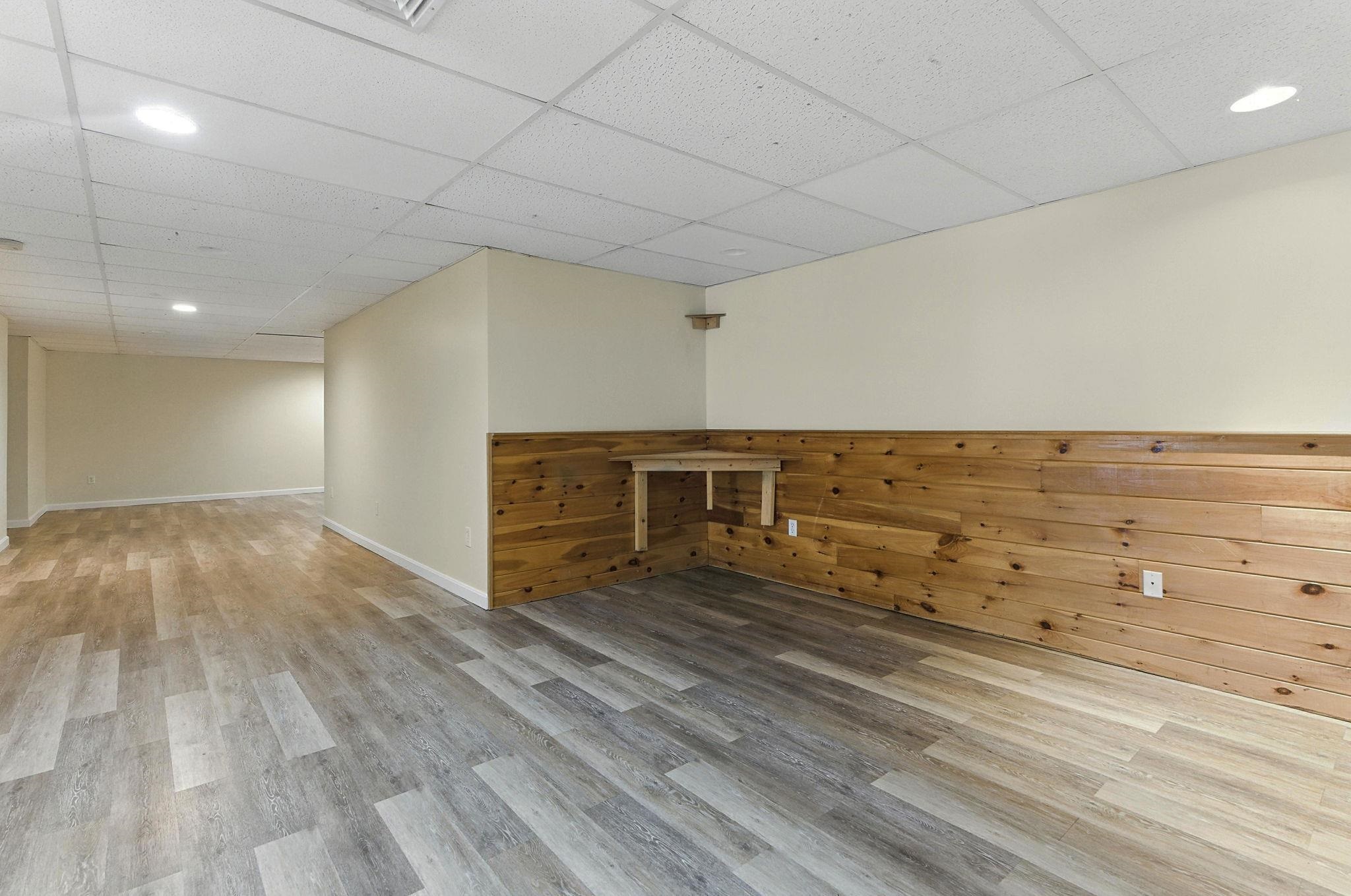 37 Houstons Way Hampstead, NH 03841 - Photo 47 of 60