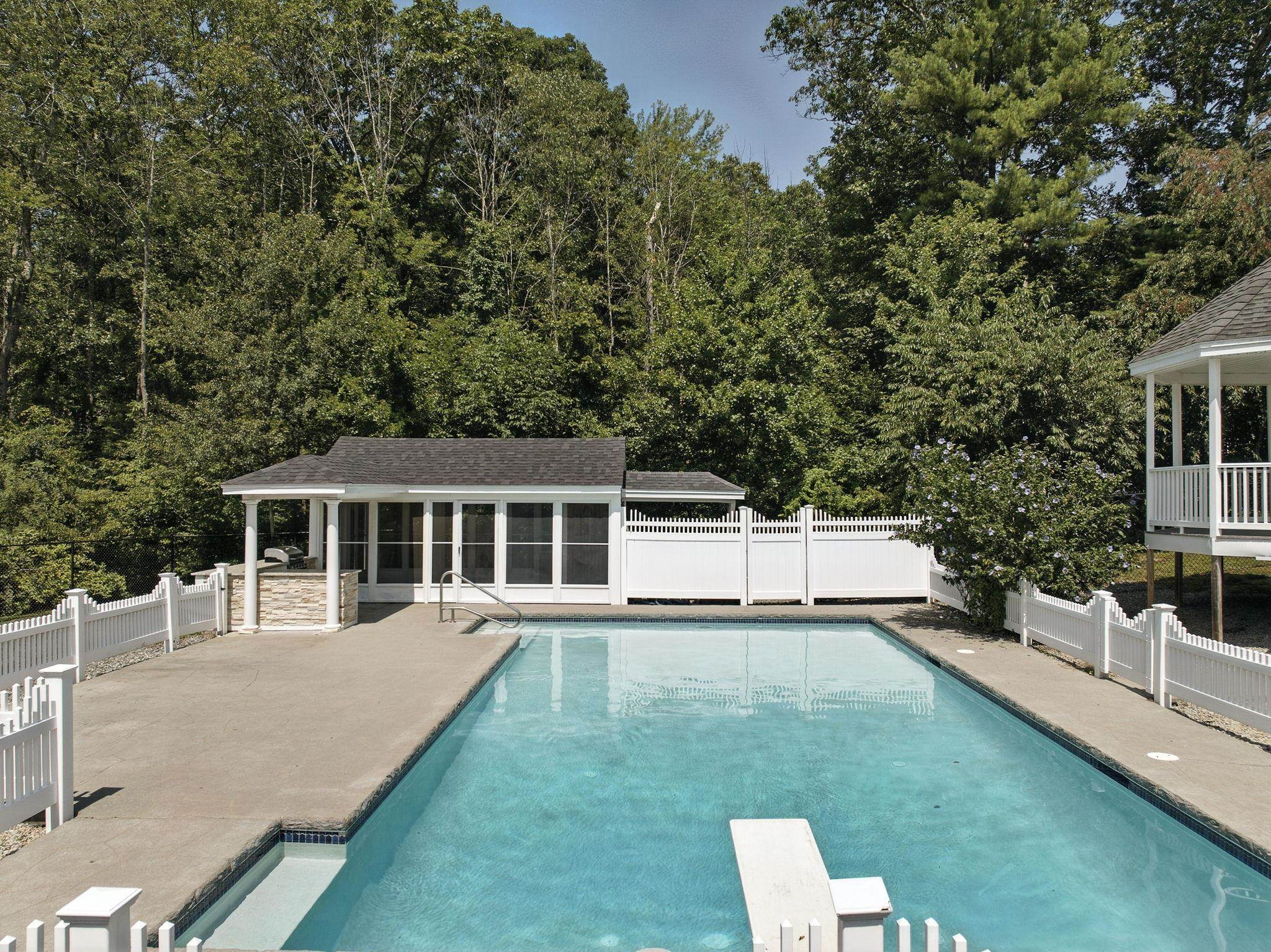 37 Houstons Way Hampstead, NH 03841 - Photo 51 of 60