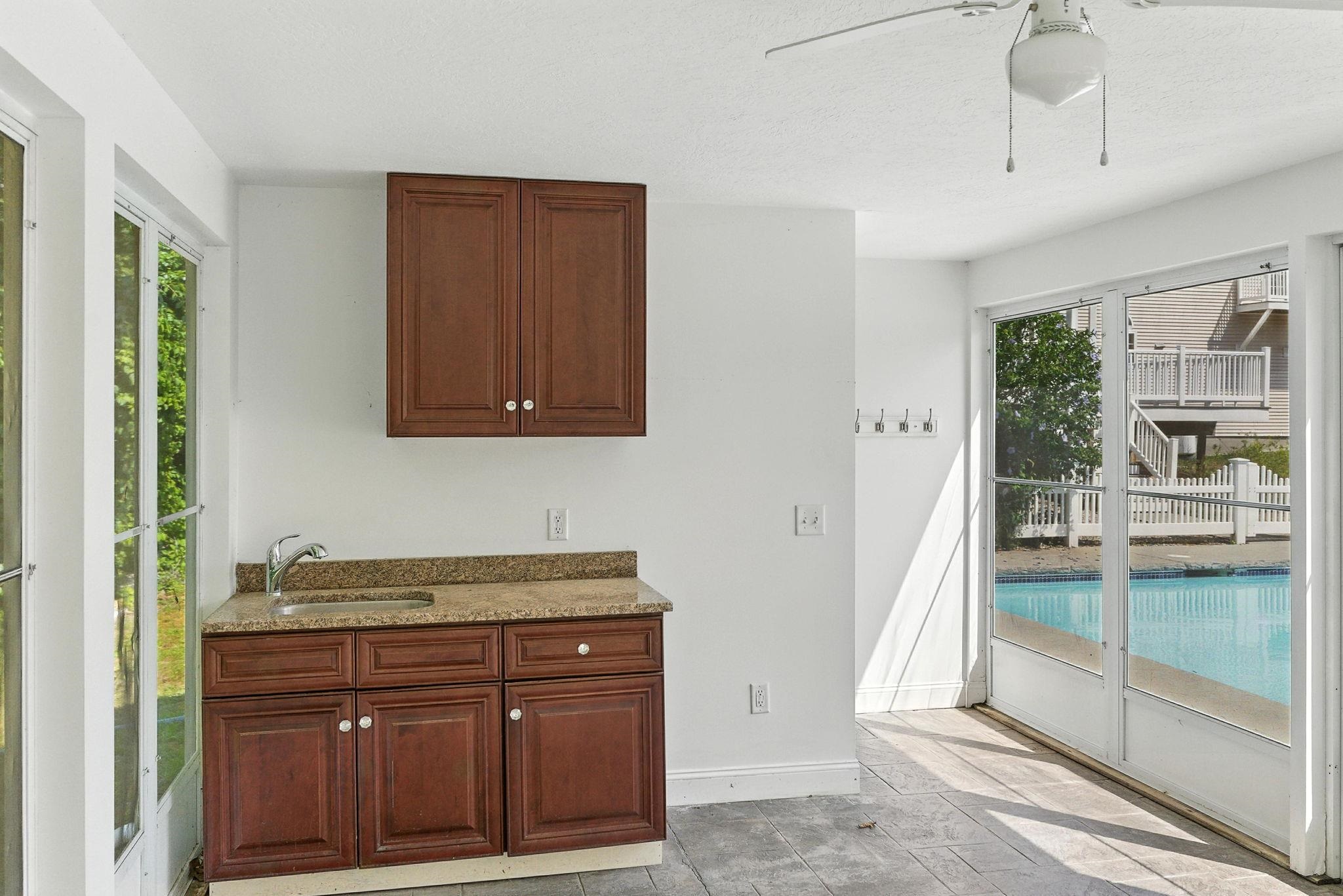 37 Houstons Way Hampstead, NH 03841 - Photo 53 of 60